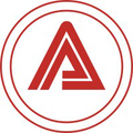 ahluwalia contracts india ltd