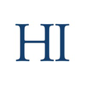 hillenbrand
