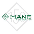mane