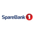 sparebank 1
