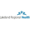 lakeland regional health florida