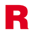 raben management services sp z oo