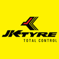jk tyre industries ltd