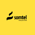 somtel