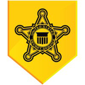 us secret service