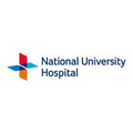 national university hospital