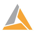 polymetal international plc