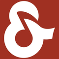 music arts