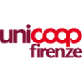 unicoop firenze sc