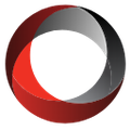 intercement