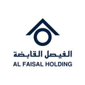 al faisal holding