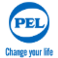pak elektron limited