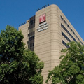 temple university hospital