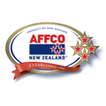 affco new zealand limited