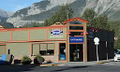 rexall pharmacy group ulc
