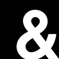 crate and barrel