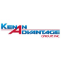 kenan advantage group