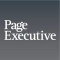 page executive