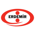 erdemir