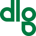 dlg group