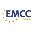 emcc global