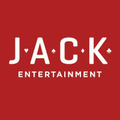 jack entertainment