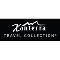 xanterra travel collection