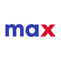 max fashion india