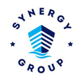 synergy marine group