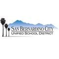 san bernardino city unified school district