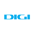 digi romania