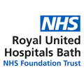 royal united hospitals bath nhs foundation trust