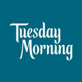 tuesday morning