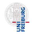 university of freiburg