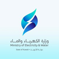ministry of electricity and water