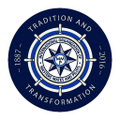 international organization of masters mates pilots