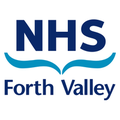 nhs forth valley