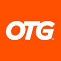 otg management