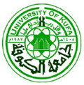 university of kufa
