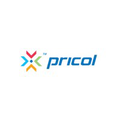 pricol limited