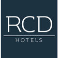 rcd hotels
