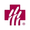 marshfield clinic