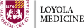loyola medicine