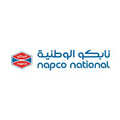 napco national