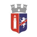 municipality of tirana