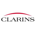 groupe clarins