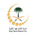 king fahad medical city kfmc