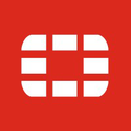 fortinet