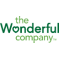 the wonderful company