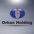 orhan holding